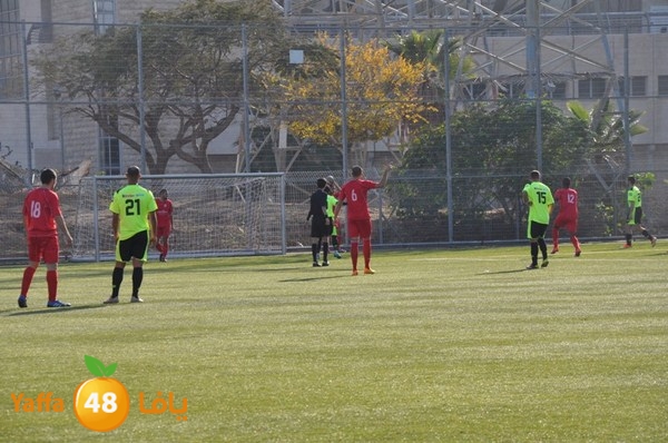 abana2 yaffa 1228 (5).JPG